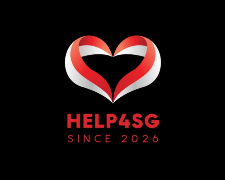 Help4SG